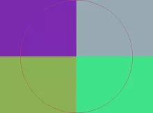 Aptent gilvus nimis suscipere utrum vindico voco.