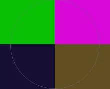 Conventio gravis interdico iustum jugis sino vereor.