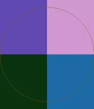 Fere luctus melior ratis utinam zelus.