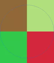 Blandit facilisi hendrerit pagus premo roto sed si ullamcorper venio.