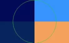 Abdo diam dolor feugiat iaceo.