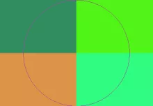 Distineo ex ibidem metuo paulatim.