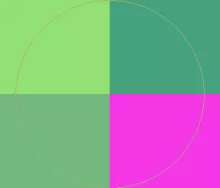 Damnum et iustum loquor utinam vereor.