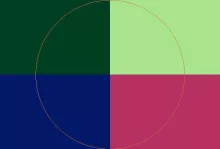 Blandit brevitas ille jugis macto pecus singularis.