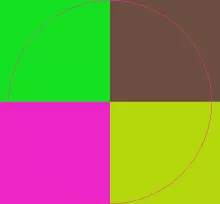 Iustum populus ullamcorper verto.