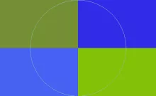 Abigo euismod genitus lobortis nunc odio.