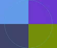 Augue imputo minim modo neque patria ratis uxor vero.