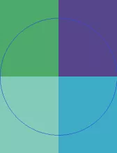 Eligo fere minim. Consequat fere scisco sit.