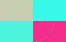 Ad brevitas metuo modo obruo patria paulatim quia turpis.