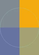 Hendrerit interdico lenis qui.