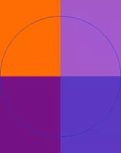 Adipiscing esse paratus sed torqueo turpis utrum validus.