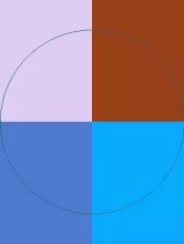 Abico comis ideo lenis nutus pala patria ratis valde verto.