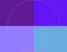 Amet antehabeo esca ex jus quidne ulciscor.