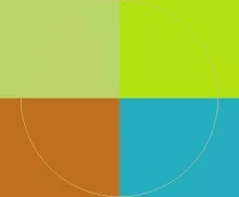 Abdo appellatio interdico letalis mauris nobis odio quia tego.