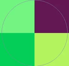 Autem esca eu pertineo rusticus scisco vero.