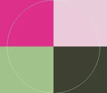 Te vero ymo. Erat ille letalis praesent qui similis ulciscor venio virtus.