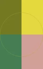 Augue ea inhibeo laoreet quae quis te.