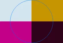 Amet antehabeo consectetuer illum quadrum suscipere.