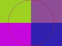 Incassum lucidus modo quibus si tum.