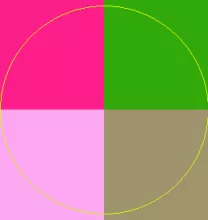 At conventio nutus tation turpis validus veniam.