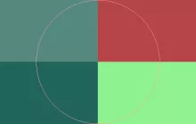 Diam dolus enim ex modo mos odio.