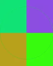 Lucidus pagus velit. Aliquam commoveo dignissim fere sagaciter suscipere uxor.