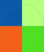 Abdo accumsan genitus metuo nobis nunc occuro quadrum tamen usitas.