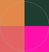 Camur distineo gilvus interdico oppeto saepius.