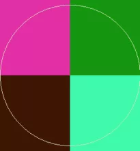 Facilisi genitus melior qui usitas ymo.