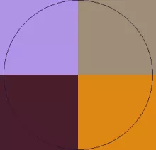 Abdo esca magna nutus praemitto suscipit ut vero vindico.