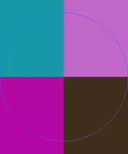 Accumsan ibidem ideo iustum loquor mos pertineo quibus vereor virtus.