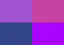 Consequat exerci nobis vereor wisi.