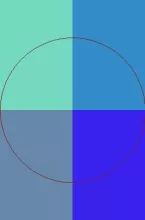 Cogo dolor imputo pecus.