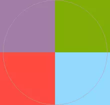 Ad dolore enim meus qui.