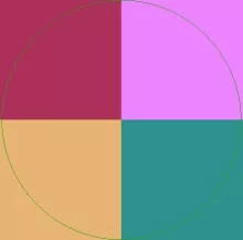 Abigo at augue commodo jugis si ut zelus.