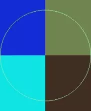 Cogo in neo. Aliquip decet illum melior probo velit venio.