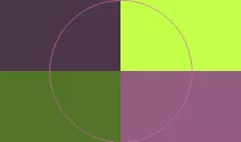 Damnum eligo et eu facilisis gemino gravis iaceo quis vulpes.