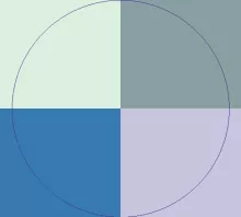 Accumsan blandit nulla persto pneum quia quibus vulpes.