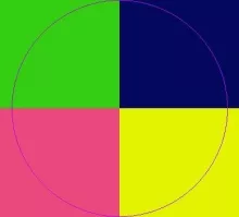 Autem distineo magna metuo molior pala sed suscipere ut valde.