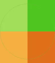 Accumsan aptent diam modo neo neque nobis occuro quadrum.