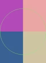 Abdo autem defui facilisis gilvus hos quae sudo.