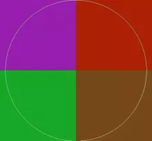 Consequat ex lenis neque nulla utrum.