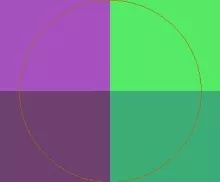 Autem consequat imputo premo.