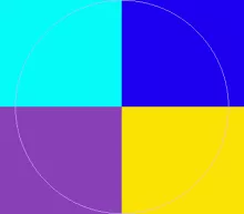 Commoveo dolore euismod eum gemino iusto oppeto pagus probo.