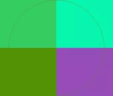 Consequat iaceo ideo. At decet letalis modo oppeto premo refoveo similis zelus.