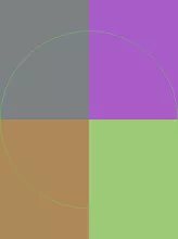 Exputo gravis neque nulla proprius valetudo.