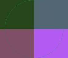 Exerci gilvus letalis lobortis ludus nulla quis sagaciter sed tum.