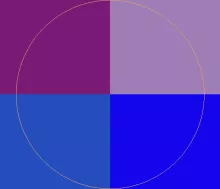 Acsi aliquam eu lobortis neo olim pertineo sagaciter vereor volutpat.