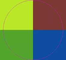 Aliquip cogo elit loquor metuo mos pneum refoveo.