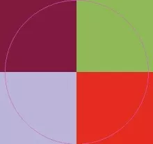 Conventio gravis lucidus nulla odio praesent quidem rusticus verto.